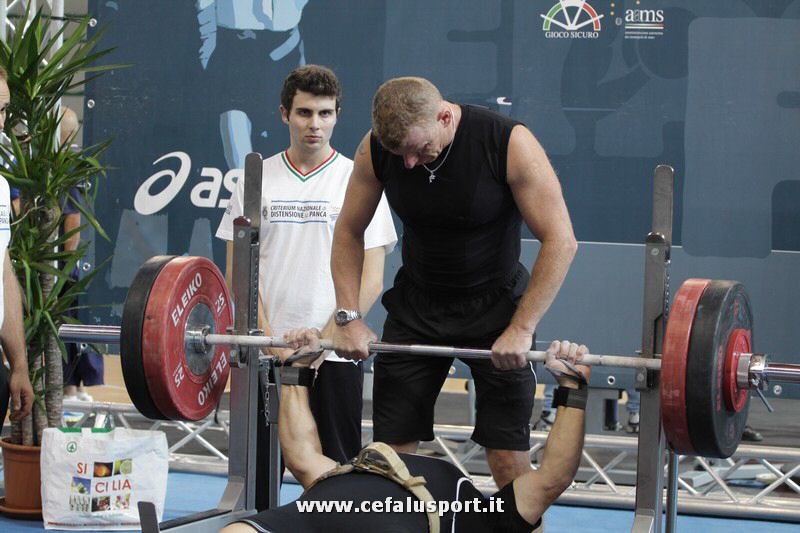 111008 sport 161_tn.jpg